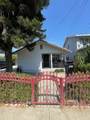 1319 Hollister Street - Photo 1