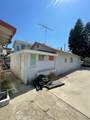 1319 Hollister Street - Photo 2