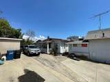 1319 Hollister Street - Photo 3