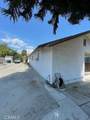 1319 Hollister Street - Photo 4