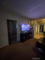 1319 Hollister Street - Photo 5