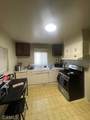 1319 Hollister Street - Photo 7