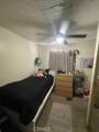 1319 Hollister Street - Photo 8