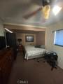 1319 Hollister Street - Photo 9