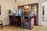 725 Spring Creek Way - Photo 16
