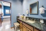 725 Spring Creek Way - Photo 30