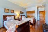 725 Spring Creek Way - Photo 33
