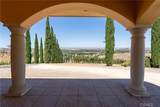 725 Spring Creek Way - Photo 45