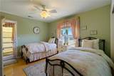 725 Spring Creek Way - Photo 63