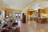 725 Spring Creek Way - Photo 65