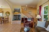 725 Spring Creek Way - Photo 67