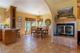 725 Spring Creek Way - Photo 68