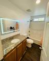2515 Sweetwater Rd. - Photo 10