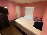 2515 Sweetwater Rd. - Photo 11