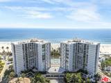201 Ocean Avenue - Photo 1