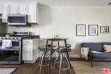 137 Oak Knoll Avenue - Photo 16