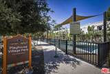 137 Oak Knoll Avenue - Photo 36