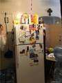 6001 4th Avenue - Photo 30