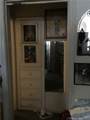 6001 4th Avenue - Photo 38