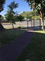 6001 4th Avenue - Photo 6