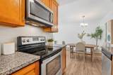 380 Auburn Way - Photo 10