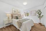 380 Auburn Way - Photo 11