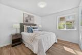 380 Auburn Way - Photo 13