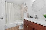 380 Auburn Way - Photo 18