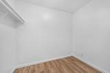 380 Auburn Way - Photo 19