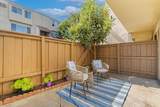 380 Auburn Way - Photo 20