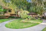 380 Auburn Way - Photo 24