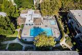 380 Auburn Way - Photo 25