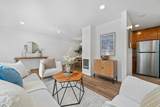 380 Auburn Way - Photo 4