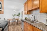 380 Auburn Way - Photo 9