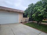 18725 Schoenborn Street - Photo 10