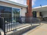 18725 Schoenborn Street - Photo 4