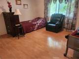 18725 Schoenborn Street - Photo 6