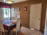 18725 Schoenborn Street - Photo 7