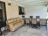 18725 Schoenborn Street - Photo 8