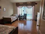 18725 Schoenborn Street - Photo 9