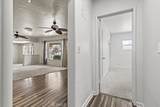 784 Taber Avenue - Photo 10