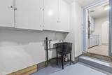 784 Taber Avenue - Photo 16