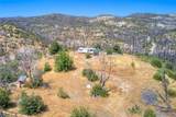 186 Harrison Springs Road - Photo 1