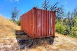 186 Harrison Springs Road - Photo 10