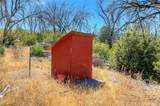 186 Harrison Springs Road - Photo 11