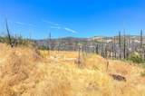 186 Harrison Springs Road - Photo 12