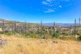 186 Harrison Springs Road - Photo 13
