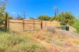 186 Harrison Springs Road - Photo 14