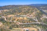 186 Harrison Springs Road - Photo 15
