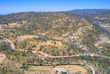 186 Harrison Springs Road - Photo 16